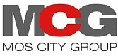 MosGroup