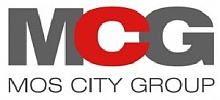 MosGroup