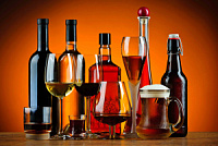 Начато обсуждение изменений в технический регламент на алкогольную продукцию