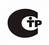 Чиновники отправили технический регламент на доработку