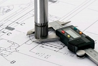 Сертификация и стандартизация
