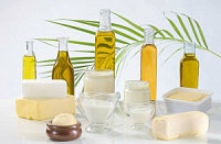 Проект изменений в технический регламент на масложировую продукцию обсудили в ТПП России