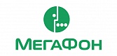 Мегафон