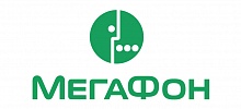 Мегафон